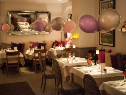 Foto: Grieshaber's Rebstock