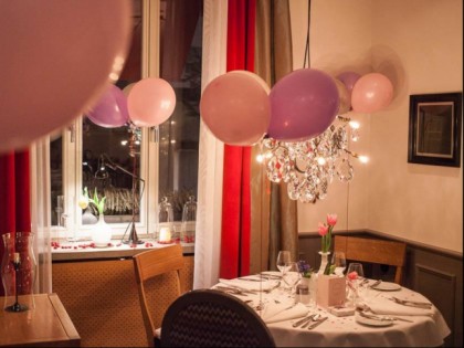 Foto: Grieshaber's Rebstock